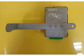 Блок управления MR507129   Mitsubishi Carisma