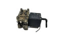 Jednotka ABS 4A0614111A, 0265201049   Audi 100 S4 C4 1991