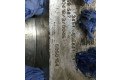 Jednotka ABS 6865852, 6860164   BMW 6 F12 F13 2014