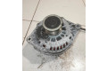 Генератор 13580078   Opel Antara      