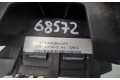 Подушка безопасности водителя 6T16A042B85AAW, 4272405348100840   Ford Tourneo