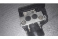 Блок АБС 98VW2L580AB, 420817322124   Volkswagen  Sharan  1996 - 2000 года
