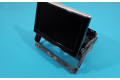 Дисплей    4H0857273C, IMPRK1421968   Audi A8 S8 D4 4H