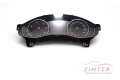 Панель приборов 4G8920930P   Audi A7 S7 4G       