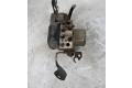 Jednotka ABS 9807210, 17637002   Mini Cooper Countryman R60 2012