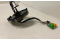 Подрулевой шлейф SRS A1714640518   Mercedes-Benz E W211