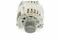 Генератор 04L903021D, 04L903021D   Volkswagen Tiguan Allspace      