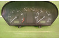 Přístrojová deska  Skoda Fabia Mk1 (6Y) 2002 6Y2919880A  
