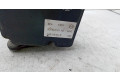 Jednotka ABS 2Q0614517AG   Volkswagen Polo VI 2017