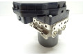 Jednotka ABS 89541-24100   Lexus RC 2014
