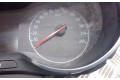 Přístrojová deska  Opel Crossland X 2017 9836358680  