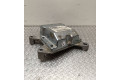 Блок подушек безопасности 8200435342A, 93854787   Renault Trafic II (X83)
