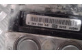 Jednotka ABS 4541F5   Peugeot 107 2006