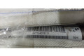 Боковая подушка безопасности A27134078111   Mini One - Cooper Coupe R56