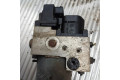 Jednotka ABS 0273004172, 770562   Peugeot 406 1998