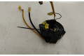 Подушка безопасности водителя FC93266FU5M   Chevrolet Spark