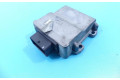 Блок комфорта 67R-014903, IMPRK1052585   Audi A3 S3 8L   
