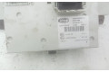 Блок комфорта 50521889, 198A4000   Alfa Romeo Giulietta   