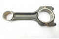 Ojnice  11247805253    BMW 3 E46  2.0