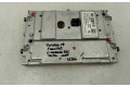 Дисплей    280347286R   Renault Twingo III