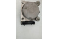 ABS Steuergerät 0265800526, 0265800526   Lancia Musa 2005