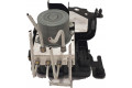 Jednotka ABS 0265297372   Renault Clio V 2022