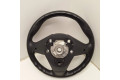 Volant BMW X1 F48 F49 2016 32306860358, 6860358  