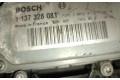 Вентилятор радиатора     8649634, 30680547    Volvo XC70 