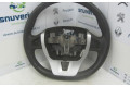 Volant Renault Laguna III 2008 484300005R, 484300005R  