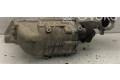 Нагнетатель A1110900980, A1110900980   Mercedes-Benz SLK R170