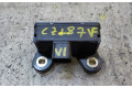 Блок управления 479305259R, 479310001R   Renault Fluence