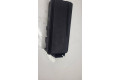 Блок предохранителей 13190370, 00002238   Opel Signum    