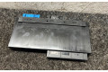 Блок комфорта 9361116, 9181280   BMW M5   