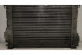 Интеркулер     Lexus IS 220D-250-350 