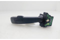Переключатель дворников 31394008   Volvo V60