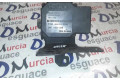 Jednotka ABS BH60103900   KIA Rio 