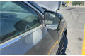 Zpětné zrcátko  Nissan X-Trail T32 2017  963014CC8A, 963014CC8A  