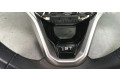 Volant Volkswagen ID.4 2023 10A419089N, 10A419089AE  