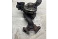  Турбина Mercedes-Benz ML W164  a6420900280   для двигателя OM642.940      