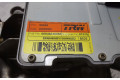    Рулевая рейка 00046846858   Fiat Stilo  -  года