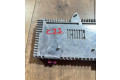 Antenos valdymo blokas A1669003602, A1669024201   Mercedes-Benz C W204      