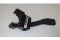 Ручка стеклоочистителей 4B0953503F, 01202012   Ford Galaxy