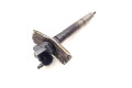 Форсунка 03L130277, 0445116030    Volkswagen Tiguan  CBAB 