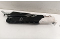 Подушка безопасности в сиденье 10C880582D   Volkswagen ID.4