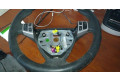 Руль Saab 9-3 Ver2  2003 - 2007 года 12757703      