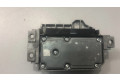 Блок подушек безопасности 9264916   BMW 3 E92 E93