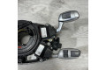 Подрулевой шлейф SRS 9138460, 0143671102   BMW 7 E65 E66