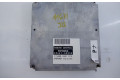 Řídící jednotka 8966169E90, 1758008691   Toyota Land Cruiser (J100) 2006