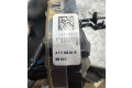 Подрулевой шлейф SRS A1714640518   Mercedes-Benz ML W164