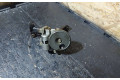 Čerpadlo oleje 12730852, 12730829   BMW 5 E34   M20B25 (256K1)